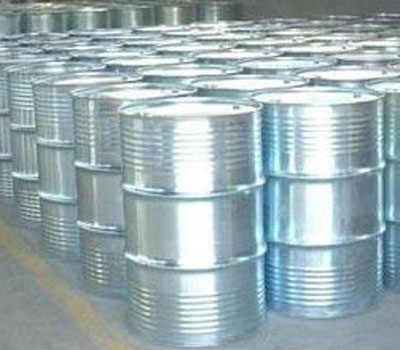 佳博网_佳博(中国)