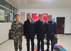 佳博网_佳博(中国)副市长带队调研佳博网_佳博(中国)制药